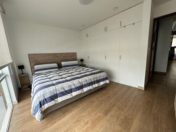 MODERNA CASA CON ACABADOS A1 Y PRECIOSA VISTA AL MAR Y AL GOLF
