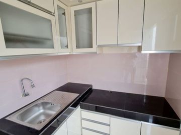 Hunian Baru Vila Karunia Palembang