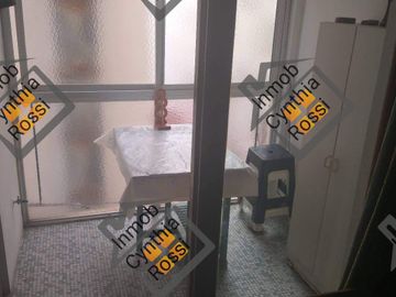 alquiler temporal para estudiantes