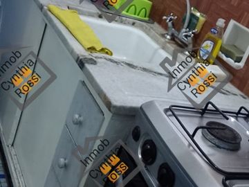 alquiler temporal para estudiantes