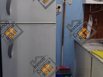 alquiler temporal para estudiantes