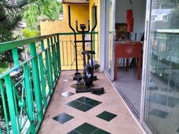 For Sale House and Lot in Camella Homes, Talisay City