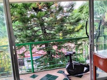 For Sale House and Lot in Camella Homes, Talisay City