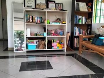 For Sale House and Lot in Camella Homes, Talisay City