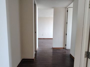 SE VENDE DEPARTAMENTO EN CONDOMINIO - SURQUILLO