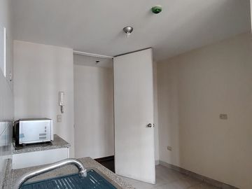 SE VENDE DEPARTAMENTO EN CONDOMINIO - SURQUILLO