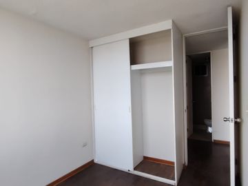 SE VENDE DEPARTAMENTO EN CONDOMINIO - SURQUILLO