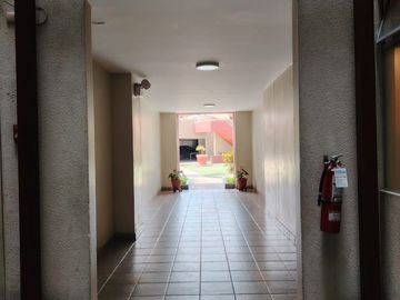 SE VENDE DEPARTAMENTO EN CONDOMINIO - SURQUILLO