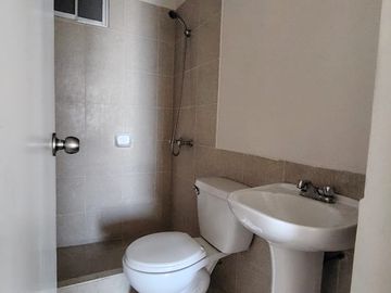 SE VENDE DEPARTAMENTO EN CONDOMINIO - SURQUILLO