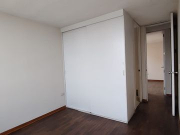 SE VENDE DEPARTAMENTO EN CONDOMINIO - SURQUILLO