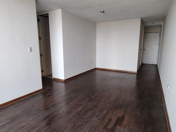 SE VENDE DEPARTAMENTO EN CONDOMINIO - SURQUILLO