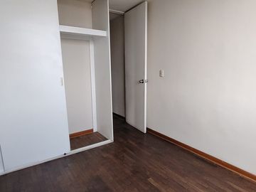 SE VENDE DEPARTAMENTO EN CONDOMINIO - SURQUILLO