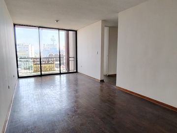 SE VENDE DEPARTAMENTO EN CONDOMINIO - SURQUILLO
