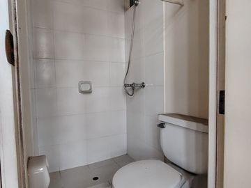 SE VENDE DEPARTAMENTO EN CONDOMINIO - SURQUILLO