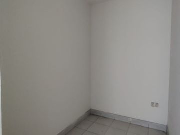 SE VENDE DEPARTAMENTO EN CONDOMINIO - SURQUILLO