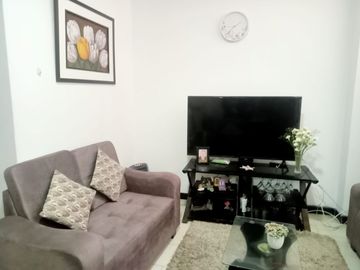En Venta Mini Departamento progreso de 40m2