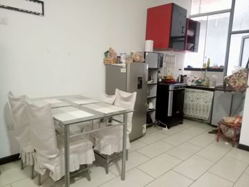 En Venta Mini Departamento progreso de 40m2