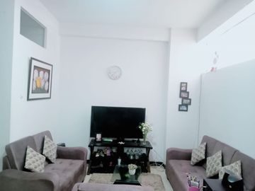 En Venta Mini Departamento progreso de 40m2