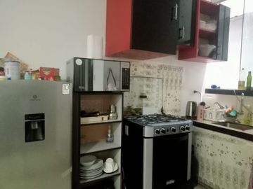 En Venta Mini Departamento progreso de 40m2