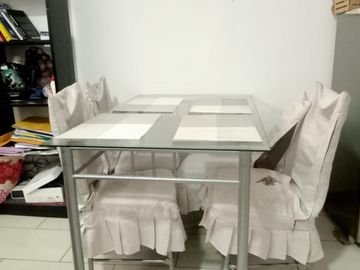 En Venta Mini Departamento progreso de 40m2