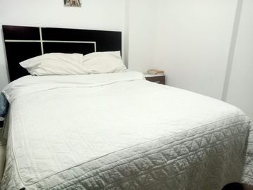 En Venta Mini Departamento progreso de 40m2