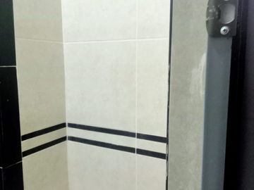 En Venta Mini Departamento progreso de 40m2