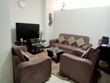 En Venta Mini Departamento progreso de 40m2