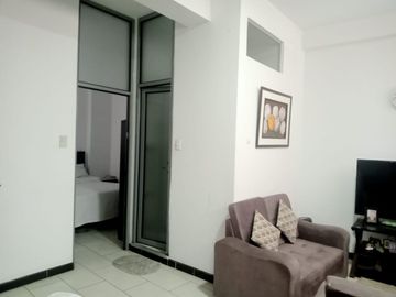 En Venta Mini Departamento progreso de 40m2