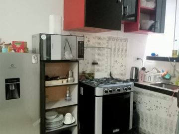 En Venta Mini Departamento progreso de 40m2