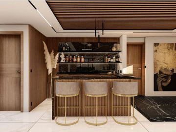 CASA EN VENTA LOMAS DE ANGELOPOLIS SAN ANDRES CHOLULA PUEBLA