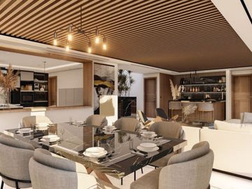 CASA EN VENTA LOMAS DE ANGELOPOLIS SAN ANDRES CHOLULA PUEBLA