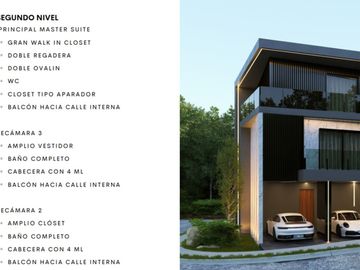 CASA EN VENTA LOMAS DE ANGELOPOLIS SAN ANDRES CHOLULA PUEBLA