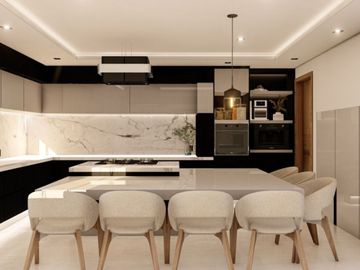 CASA EN VENTA LOMAS DE ANGELOPOLIS SAN ANDRES CHOLULA PUEBLA