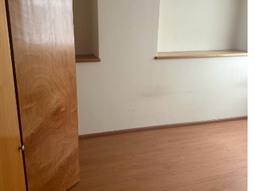 OFERTA CASA ENTREGA INMEDIATA Bosques de Irak, Nezahualcóyotl