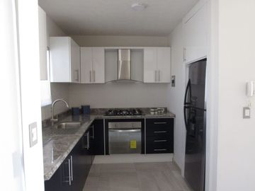 LA CASA QUE SUEÑAS ESTA EN PACHUCA VEN  A CONOCERLA !!!!