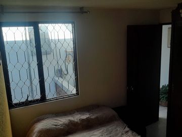Duplex, planta alta  a 5 minutos de Sam´s La Noria, Superama del Circuito Interior, Angelópolis, Ánimas, Prados Agua Azul