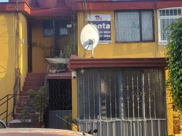 Duplex, planta alta  a 5 minutos de Sam´s La Noria, Superama del Circuito Interior, Angelópolis, Ánimas, Prados Agua Azul