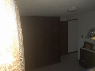 Duplex, planta alta  a 5 minutos de Sam´s La Noria, Superama del Circuito Interior, Angelópolis, Ánimas, Prados Agua Azul