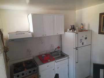 Duplex, planta alta  a 5 minutos de Sam´s La Noria, Superama del Circuito Interior, Angelópolis, Ánimas, Prados Agua Azul
