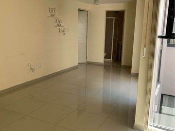 DEPARTAMENTO EN VENTA GUSTAVO A. MADERO-LINDAVISTA!!! OPORTUNIDAD DE INVERSION!!!