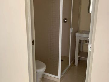 DEPARTAMENTO EN VENTA GUSTAVO A. MADERO-LINDAVISTA!!! OPORTUNIDAD DE INVERSION!!!