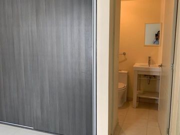 DEPARTAMENTO EN VENTA GUSTAVO A. MADERO-LINDAVISTA!!! OPORTUNIDAD DE INVERSION!!!