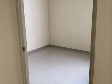DEPARTAMENTO EN VENTA GUSTAVO A. MADERO-LINDAVISTA!!! OPORTUNIDAD DE INVERSION!!!