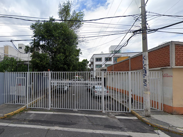 DEPARTAMENTO EN VENTA GUSTAVO A. MADERO-LINDAVISTA!!! OPORTUNIDAD DE INVERSION!!!