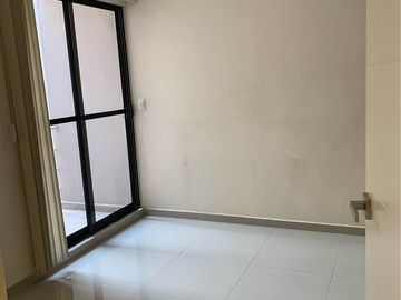 DEPARTAMENTO EN VENTA GUSTAVO A. MADERO-LINDAVISTA!!! OPORTUNIDAD DE INVERSION!!!