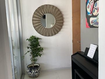 Venta de Casa con Alberca en Fraccionamiento Cumbres del Lago Juriquilla