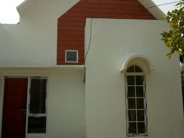 Rumah BS Sawangan, Baru 2/1 LANTAI, Harga Murah Mewah New Syariah, Pengasinan Kota Depok Jual Dijual