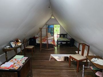 SE VENDE ESPECTACULAR FINCA EN CACHIPAY