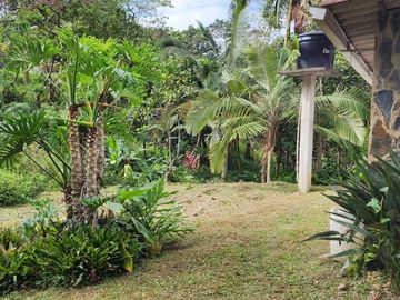 SE VENDE ESPECTACULAR FINCA EN CACHIPAY