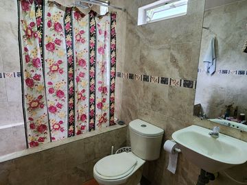 SE VENDE ESPECTACULAR FINCA EN CACHIPAY